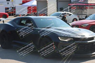 media/Aug-25-2024-Speed Ventures (Sun) [[8c15657448]]/Around the Pits/